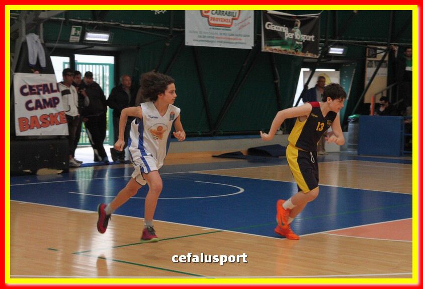 140514 Virtus Trapani U14 059_tn.jpg